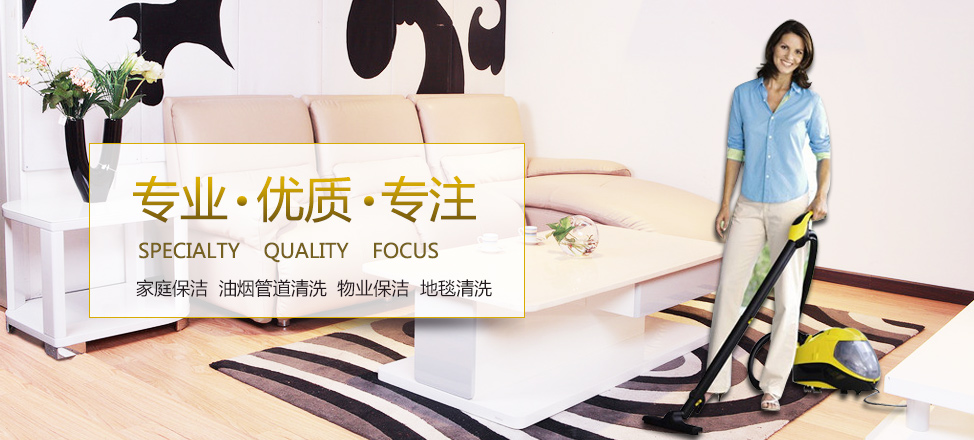 爱游戏app下载2020